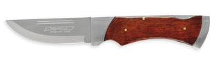 Marttiini MBL Rosewood