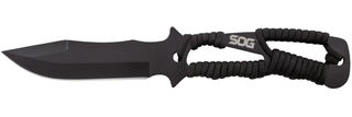 SOG Throwing Knives 3 Pack