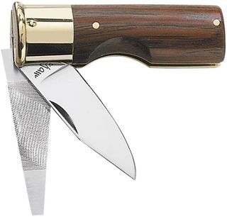 Kershaw Shotgun Knife