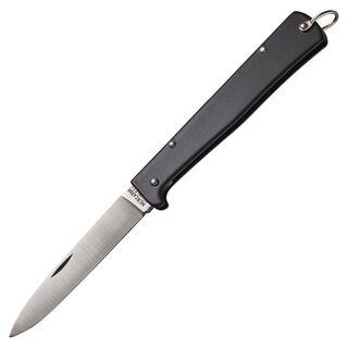Mercator Junior Carbon