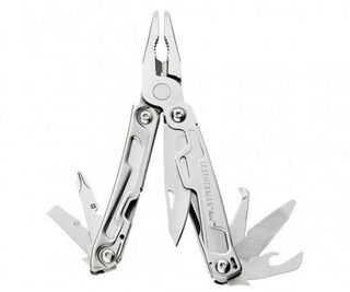 Leatherman Rev