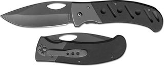 Ka-Bar Gila Folder- G10