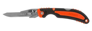 Gerber Vital - Blade Exchange