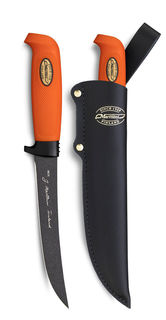 Marttiini Martef Boning