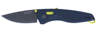 SOG Aegis Mark 3