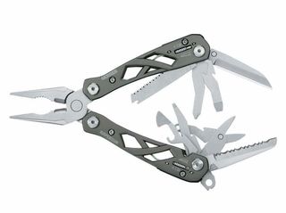 Gerber Suspension Multi Tool