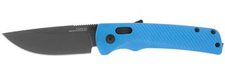 SOG Flash AT Civic Cyan - Assisted