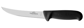 Green River Curved Boning Knife 15cm