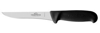 Green River Boning Knife 15cm Straight