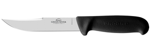Green River Bushmans Friend 15cm