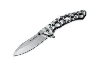 Boker Slender