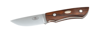 Fallkniven TH1