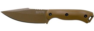 Ka-Bar Becker Harpoon BK18