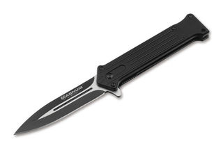 Boker Intricate Compact