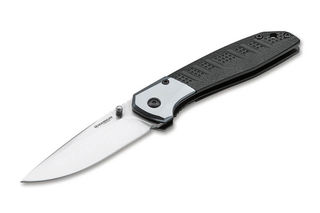 Boker Advance Pro EDC 