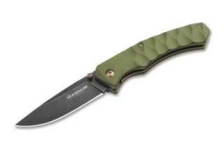 Boker Iguanodon