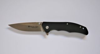 Maserin Sport 46004G10 Knife