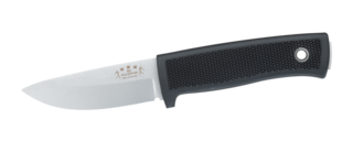 Fallkniven R2 Scout