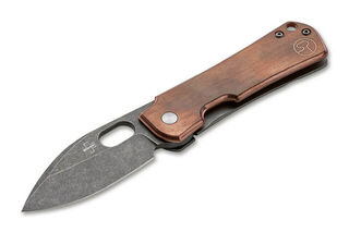 Boker Plus Gust