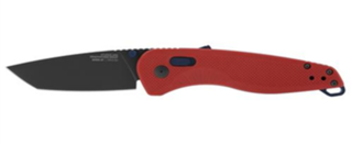 SOG Flash AT Tanto - Assisted