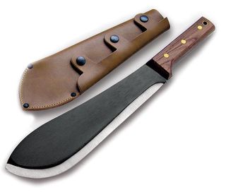 Maserin Machete 40cm