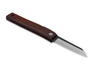 Higo Mokuzai