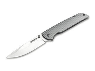 Boker Eternal Classic Thumb