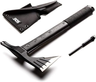 SOG Survival Axe