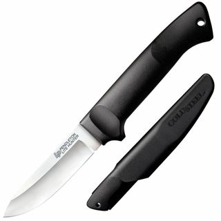 Cold Steel Knife Pendleton Lite Hunter