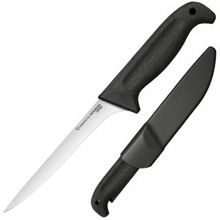 Cold Steel Fillet Knife - 6 Inch