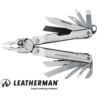 Leatherman Supertool 300