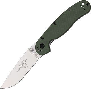 Ontario Rat ll OD