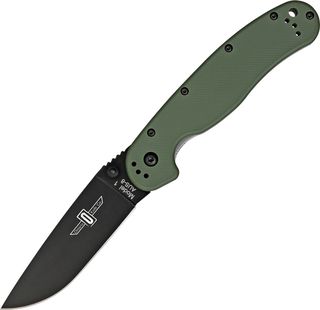 Ontario Rat 1 OD