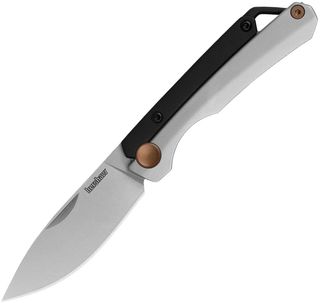 Kershaw Esteem Folding Knife