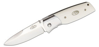 Fallkniven PXLey