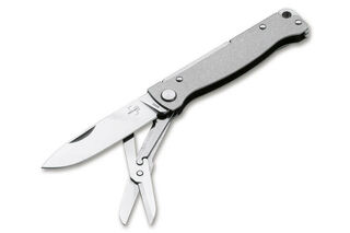 Boker Plus Atlas Multi