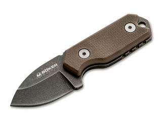 Boker Li'l Friend Micro