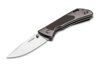 Boker Magnum Advance Bronze