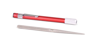 Edgemaster Diamond Retractable Sharpener