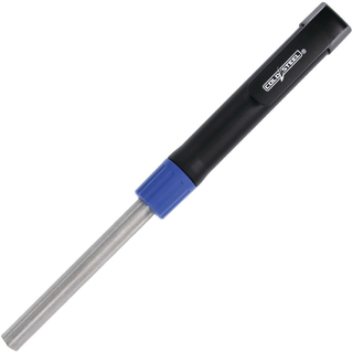 Cold Steel Stylus Diamond Sharpener