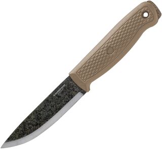 Condor Terrasaur Knife Desert