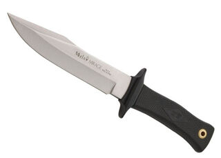 Muela Mirage 18cm