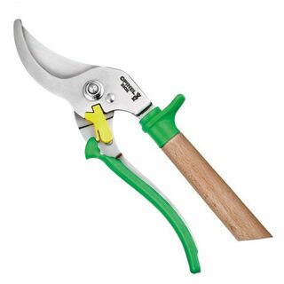 Opinel Garden Shears