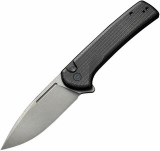 Civivi Conspirator Folding Knife