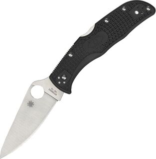 Spyderco Endela VG10
