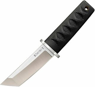Cold Steel Kyoto 2 Tanto