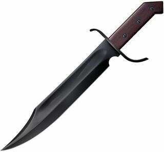 Cold Steel 1917 Frontier Bowie