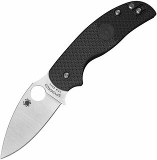 Spyderco Sage 5 - CPMS30V