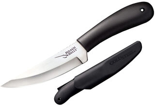 Cold Steel Roach Belly