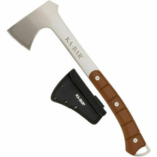 Ka-Bar Hatchet Hawk KA-BAR-1333